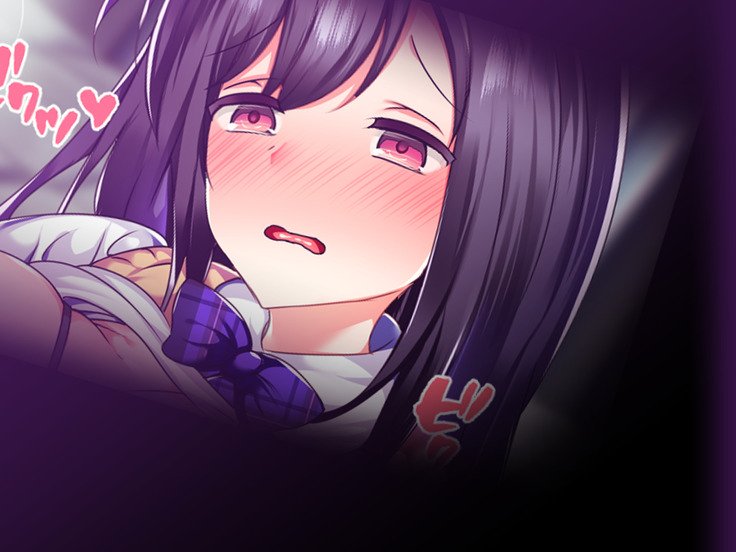 まじめゆうとせい女子のエロうらあかが徳亭サレテ、カノチオナホにサレチャウ製。