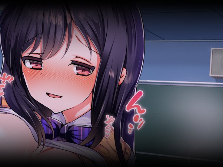 まじめゆうとせい女子のエロうらあかが徳亭サレテ、カノチオナホにサレチャウ製。