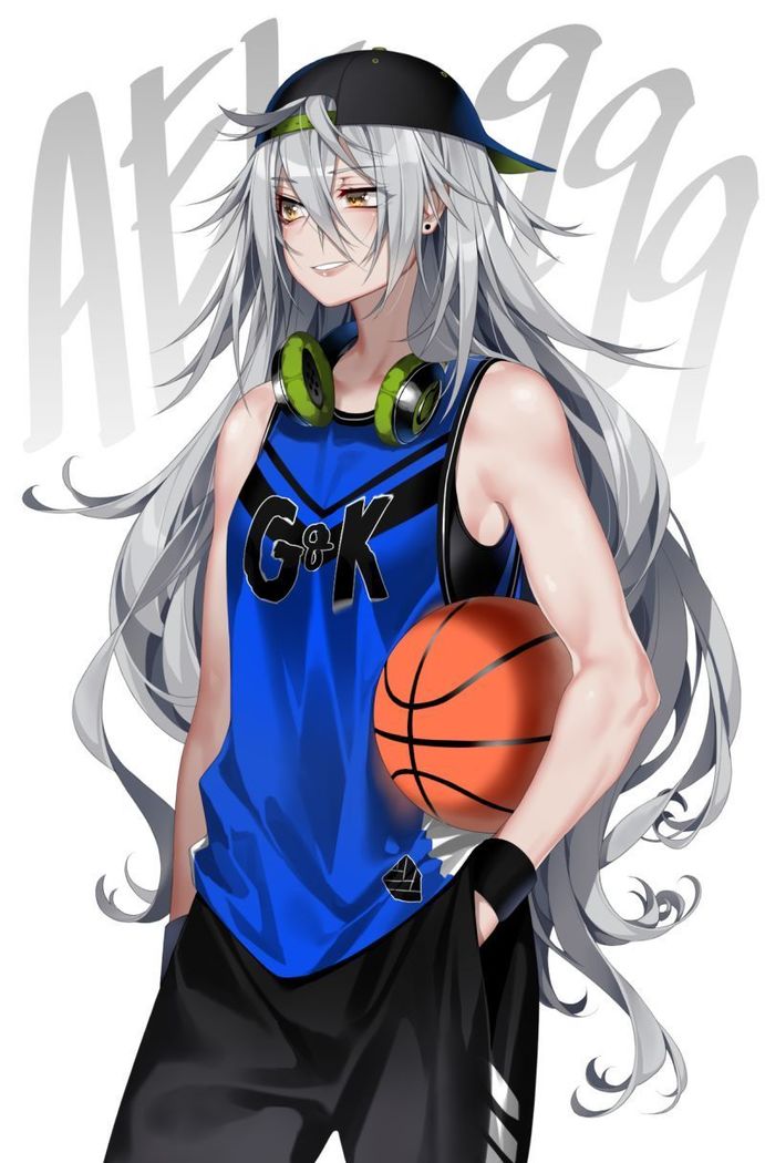 AEK-999コマンダー