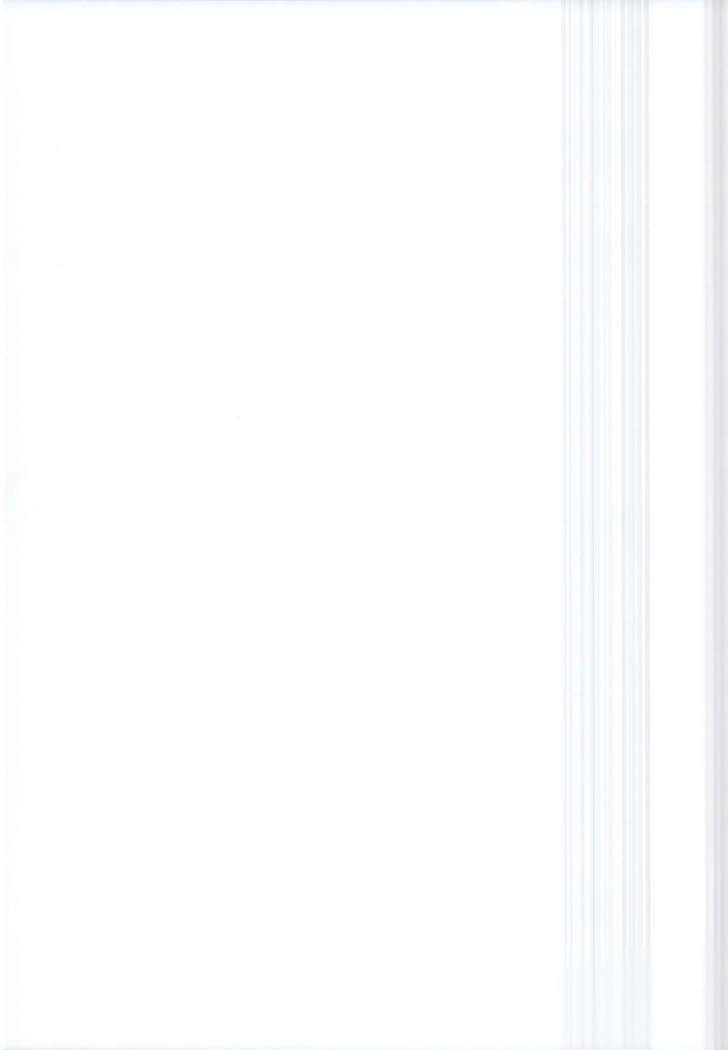 東方水館5しつじにねむらさるた十六夜咲夜さん