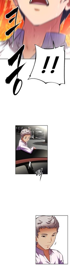 乱闘ゴーCh.53-66