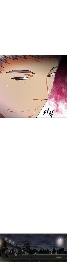 乱闘ゴーCh.53-66