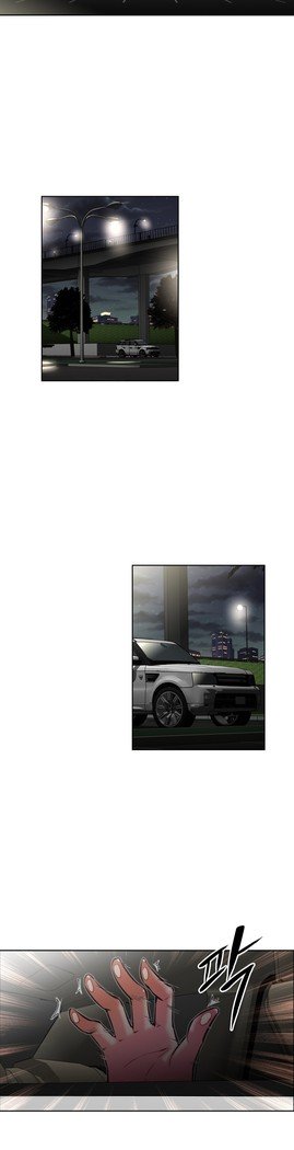 乱闘ゴーCh.53-66