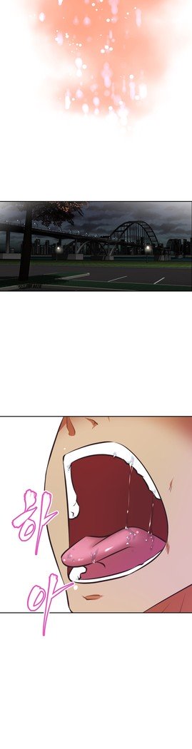 乱闘ゴーCh.53-66