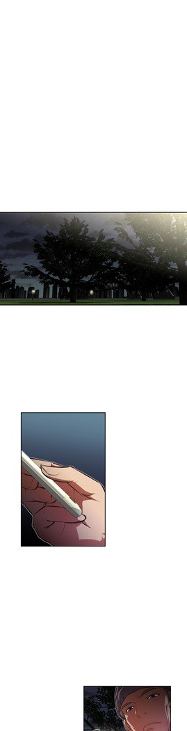 乱闘ゴーCh.53-66