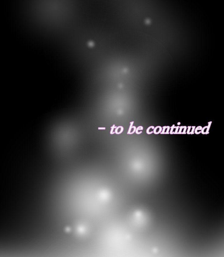 乱闘ゴーCh.53-66