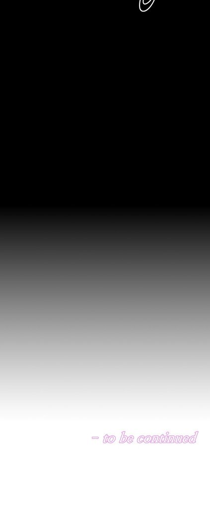 乱闘ゴーCh.53-66