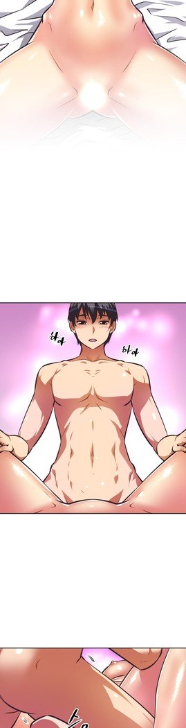 乱闘ゴーCh.53-66