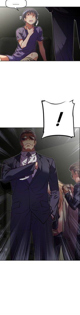 乱闘ゴーCh.53-66