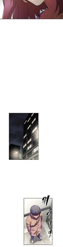 乱闘ゴーCh.53-66