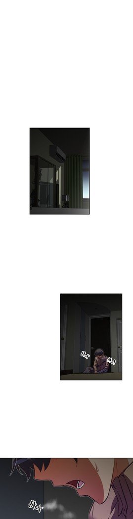 乱闘ゴーCh.53-66