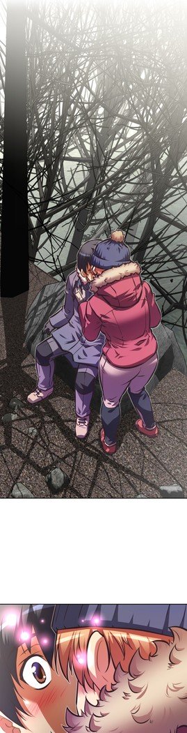 乱闘ゴーCh.53-66