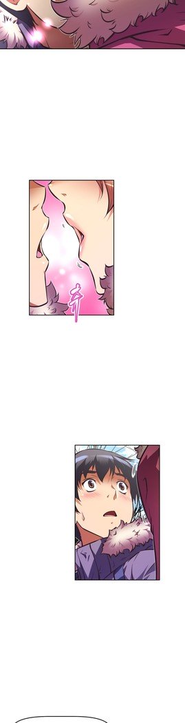 乱闘ゴーCh.53-66