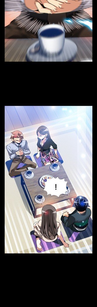 愛のパラメーター恋爱辅助器86-97中文