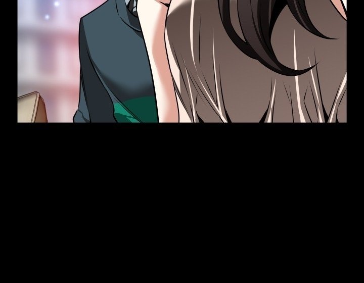 愛のパラメーター恋爱辅助器86-97中文