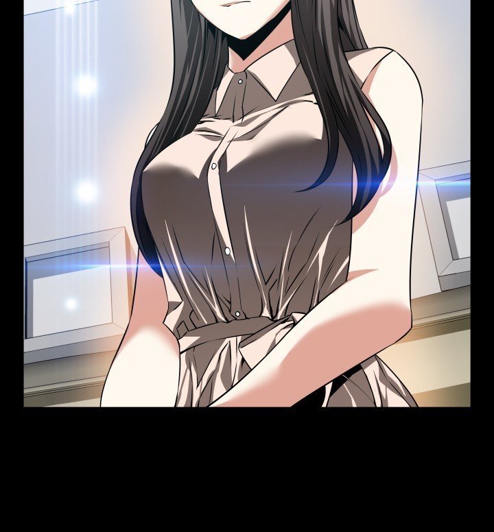 愛のパラメーター恋爱辅助器86-97中文