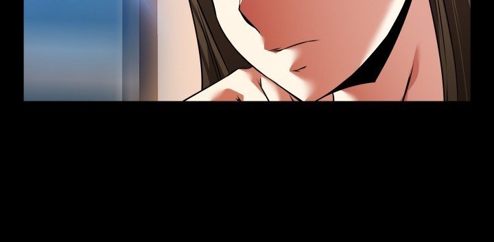 愛のパラメーター恋爱辅助器86-97中文