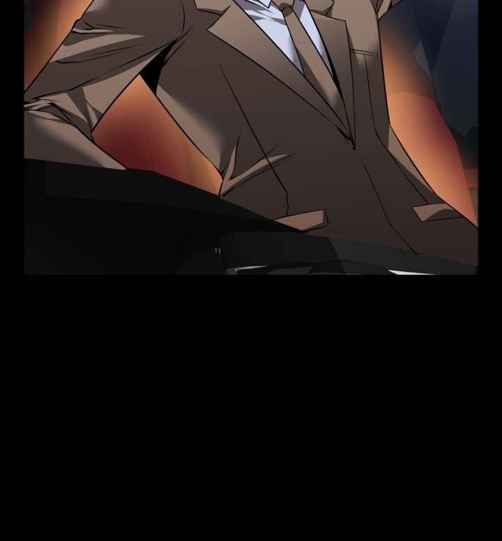 愛のパラメーター恋爱辅助器86-97中文