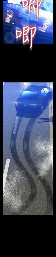 愛のパラメーター恋爱辅助器86-97中文