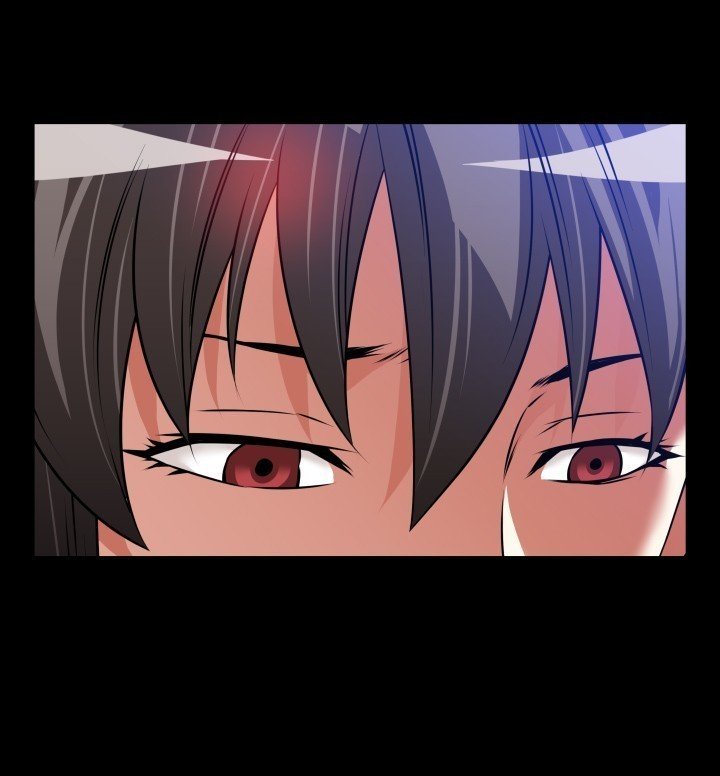 愛のパラメーター恋爱辅助器86-97中文