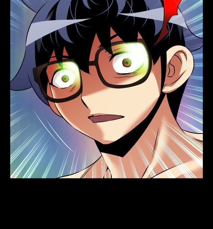 愛のパラメーター恋爱辅助器86-97中文