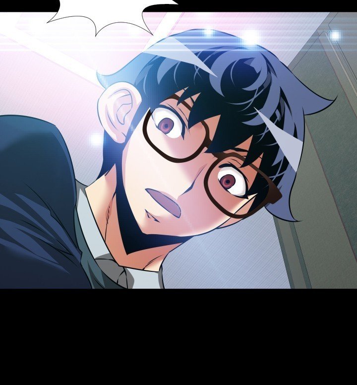 愛のパラメーター恋爱辅助器86-97中文