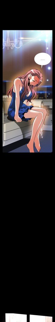 愛のパラメーター恋爱辅助器86-97中文