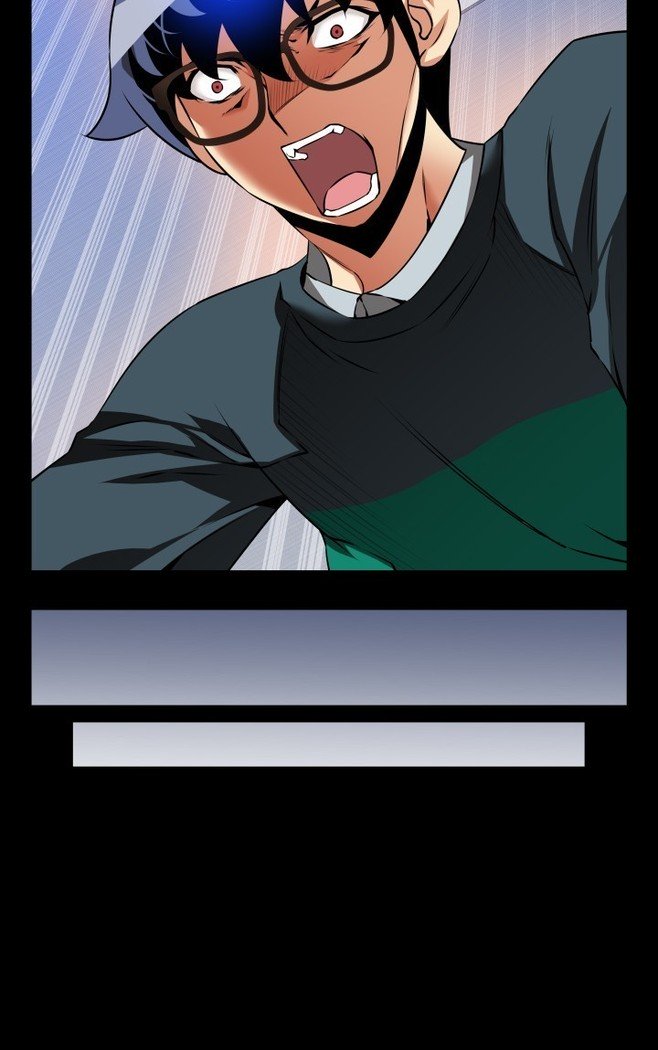 愛のパラメーター恋爱辅助器86-97中文