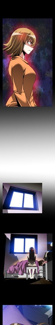 愛のパラメーター恋爱辅助器86-97中文