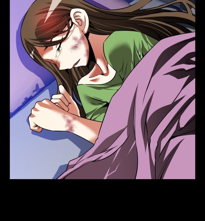 愛のパラメーター恋爱辅助器86-97中文