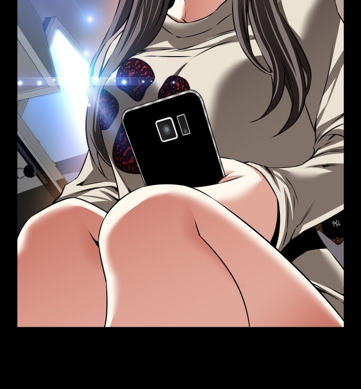 愛のパラメーター恋爱辅助器86-97中文