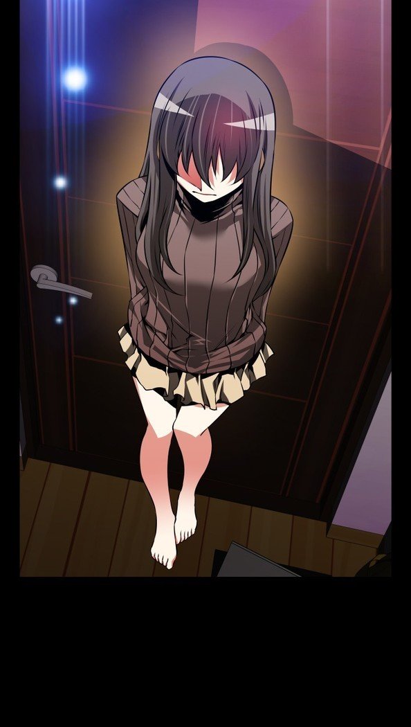 愛のパラメーター恋爱辅助器86-97中文