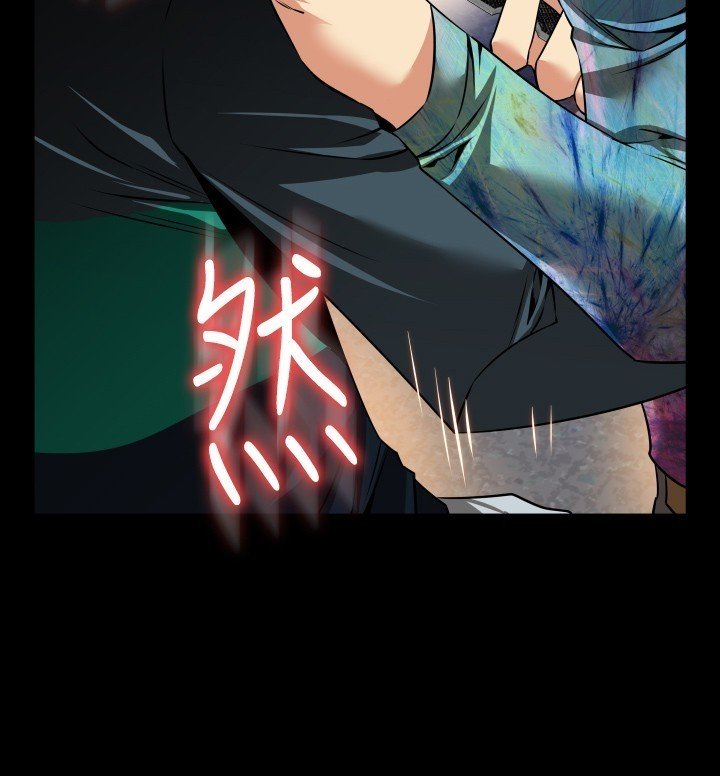 愛のパラメーター恋爱辅助器86-97中文