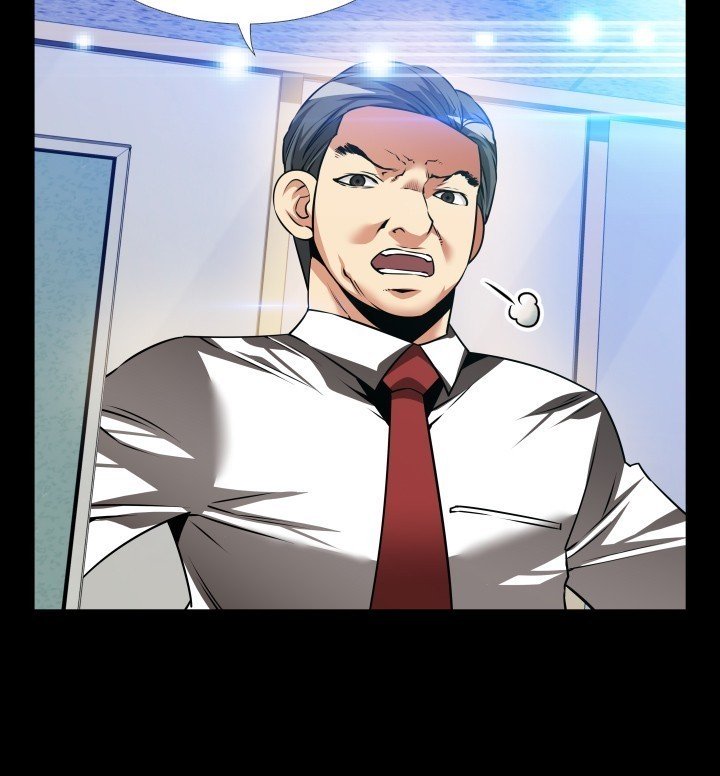 愛のパラメーター恋爱辅助器86-97中文