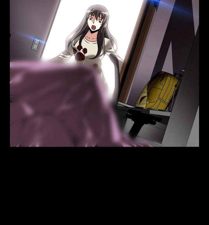 愛のパラメーター恋爱辅助器86-97中文