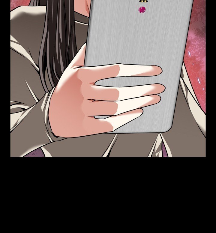 愛のパラメーター恋爱辅助器86-97中文