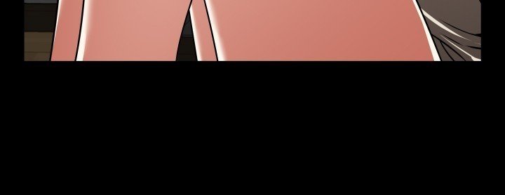 愛のパラメーター恋爱辅助器86-97中文