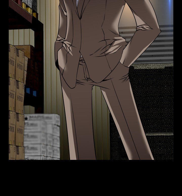 愛のパラメーター恋爱辅助器86-97中文