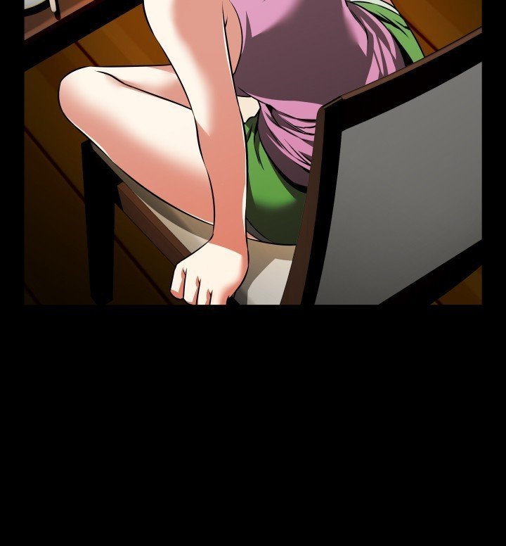 愛のパラメーター恋爱辅助器86-97中文