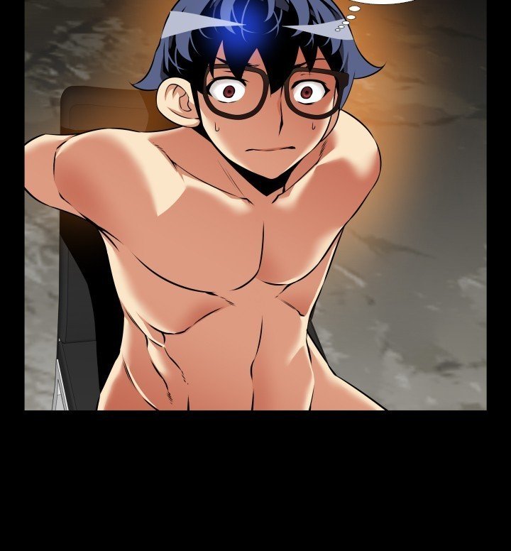 愛のパラメーター恋爱辅助器86-97中文