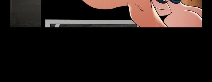 愛のパラメーター恋爱辅助器86-97中文