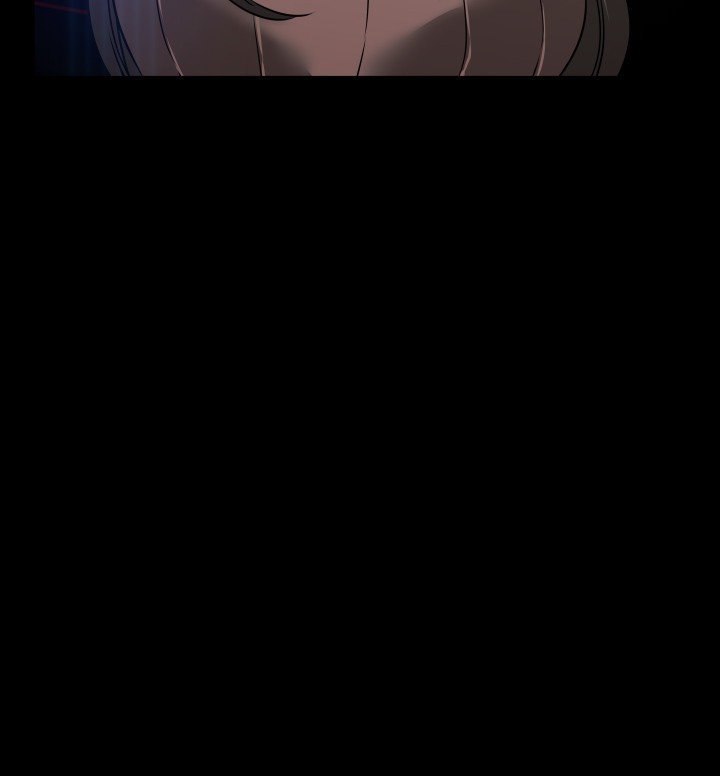 愛のパラメーター恋爱辅助器86-97中文