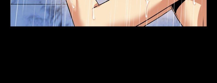 愛のパラメーター恋爱辅助器86-97中文