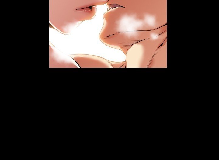 愛のパラメーター恋爱辅助器86-97中文