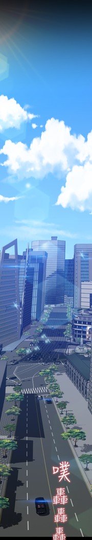 愛のパラメーター恋爱辅助器86-97中文