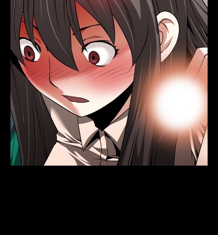 愛のパラメーター恋爱辅助器86-97中文