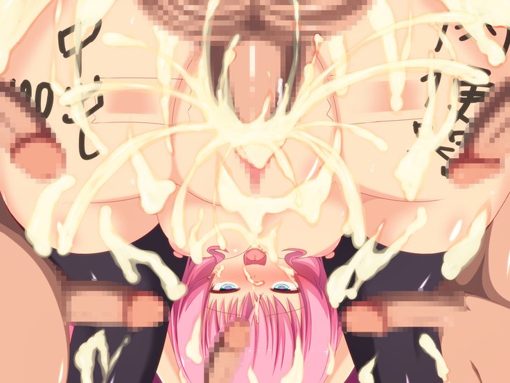 円光JKニクベンキに大津