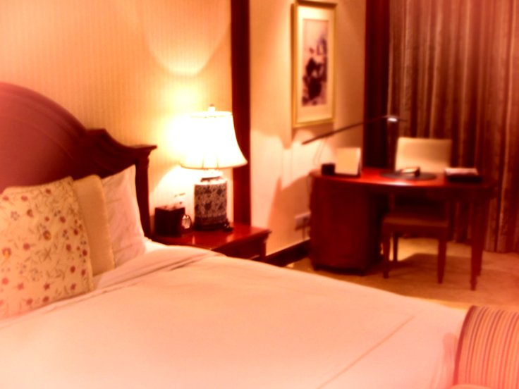 JK声優とエッチな大本：Deai Sagasu Iedeshoujo