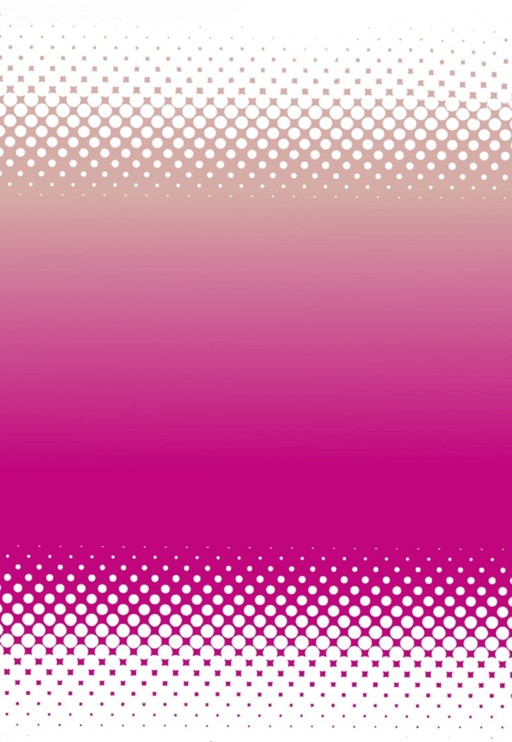 フェアリービッチ| 페어리빗치