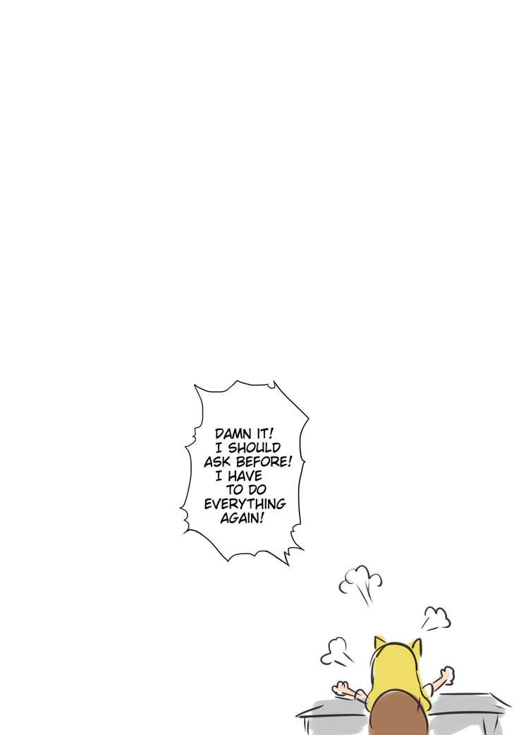 Xayah第3週-「ntrなし」